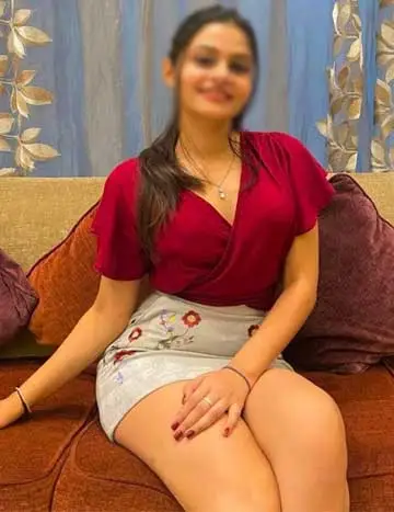 Hotel Services Amritsar Airport