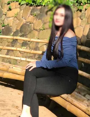 Incall Amritsar Airport