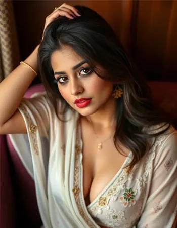call girl Amritsar Airport